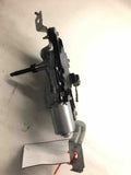 2011 - 2017 FORD FIESTA Rear Back Windshield Wiper Motor OEM