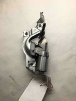 2011 - 2017 FORD FIESTA Rear Back Windshield Wiper Motor OEM