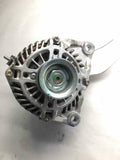 2018 MAZDA 3 Engine Alternator Assembly 06.2109-8132.3 2.5L 35K Miles OEM