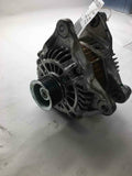 2018 MAZDA 3 Engine Alternator Assembly 06.2109-8132.3 2.5L 35K Miles OEM