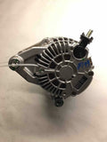 2018 MAZDA 3 Engine Alternator Assembly 06.2109-8132.3 2.5L 35K Miles OEM