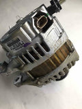 2018 MAZDA 3 Engine Alternator Assembly 06.2109-8132.3 2.5L 35K Miles OEM