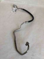 2002 MITSUBISHI MONTERO SPORT A/C Air Conditioner High Pressure Hose Pipe Line