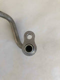 2002 MITSUBISHI MONTERO SPORT A/C Air Conditioner High Pressure Hose Pipe Line