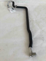 2002 MITSUBISHI MONTERO SPORT A/C Air Conditioner High Pressure Hose Pipe Line