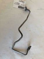 MITSUBISHI MONTERO SPORT 2002 Used Original Air Conditioner Hose High Pressure