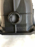 1999 - 2003 MITSUBISHI MONTERO SPORT Mass Air Flow Meter Sensor MAF OEM