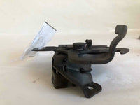 2002 MITSUBISHI MONTERO SPORT Front Hood Latch Lock Assembly OEM