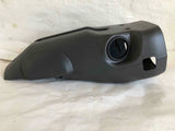 2002 MITSUBISHI MONTERO SPORT Steering Column Shroud Housing Cover OEM