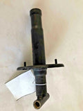 2001 - 2003 BMW 325I Rear Back Bumper Shock Absorber Driver Left 8195327 OEM