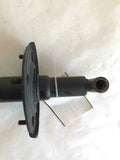 2001 - 2003 BMW 325I Rear Back Bumper Shock Absorber Driver Left 8195327 OEM