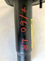 2001 - 2003 BMW 325I Rear Back Bumper Shock Absorber Driver Left 8195327 OEM