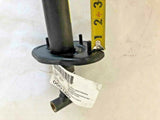 2001 - 2003 BMW 325I Rear Back Bumper Shock Absorber Driver Left 8195327 OEM