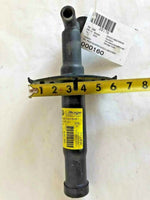 2001-  2003 BMW 325I Rear Bumper Shock Absorbers Passenger Right 8195327 OEM