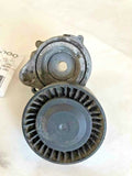 2003 BMW 325I Engine Belt Tensioner Pulley 2.5L 147K Miles OEM