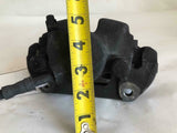 1992 - 2006 BMW 325I Front Brake Caliper Stop Hardware Passenger Right RH OEM