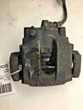 2001 - 2006 BMW 325I Rear Back Brake Caliper Stop Hardware Driver Left LH OEM