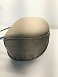 2003 BMW 325I Front Headrest Head Rest Seat Passenger Right RH OEM