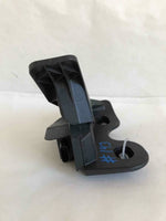 2018 MAZDA 3  Hatchback 18 Accelerator Gas Pedal Lever w/ Sensor OEM