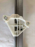 2018 MAZDA 3 Hatchback Front Door Window Regulator Passenger Right OEM