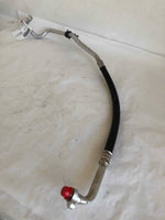 2014 - 2018 MAZDA 3 Hatchback Air A/c Refrigerant Suction Hose BJS7_61462 OEM