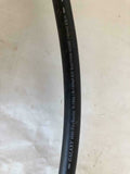 2014 - 2018 MAZDA 3 Hatchback Air A/c Refrigerant Suction Hose BJS7_61462 OEM