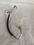 2014 - 2018 MAZDA 3 Hatchback A/C Air Condition Refrigerant Hose BJS761461