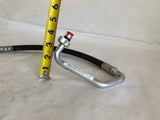 2014 - 2018 MAZDA 3 Hatchback A/C Air Condition Refrigerant Hose BJS761461