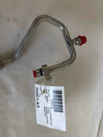 2014 - 2018 MAZDA 3 Hatchback A/C Air Condition Refrigerant Hose BJS761461