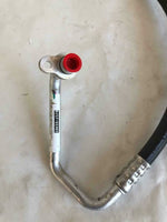 2014 - 2018 MAZDA 3 Hatchback A/C Air Condition Refrigerant Hose BJS761461