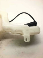 2011 - 2019 FORD FIESTA Front Windshield Washer Reservoir Bottle AE8317B613A OEM