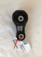 2012 FORD FIESTA Rear Engine Transmission Mount Support Torque Rod Strut Arm OEM