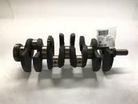 2000 SATURN S-SERIES SC2 Engine Crankshaft Crank Shaft 1.9L 144K Miles OEM