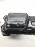 1991 - 2002 SATURN S-SERIES SC2 Engine Oil Pan 1.9L OEM