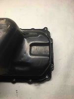 1991 - 2002 SATURN S-SERIES SC2 Engine Oil Pan 1.9L OEM