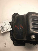 1991 - 2002 SATURN S-SERIES SC2 Engine Oil Pan 1.9L OEM