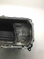 1991 - 2002 SATURN S-SERIES SC2 Engine Oil Pan 1.9L OEM