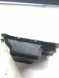 1991 - 2002 SATURN S-SERIES SC2 Engine Oil Pan 1.9L OEM