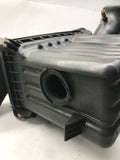 2000 - 2002 SATURN S-SERIES SC2 Air Cleaner Filter Housing Box OEM