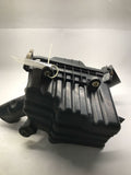 2000 - 2002 SATURN S-SERIES SC2 Air Cleaner Filter Housing Box OEM