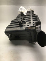 2000 - 2002 SATURN S-SERIES SC2 Air Cleaner Filter Housing Box OEM