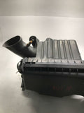 2000 - 2002 SATURN S-SERIES SC2 Air Cleaner Filter Housing Box OEM