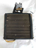 1994 - 2002 SATURN S-SERIES SC2 A/C Air Conditioner Condenser Evaporator 1.9L