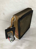 1994 - 2002 SATURN S-SERIES SC2 A/C Air Conditioner Condenser Evaporator 1.9L