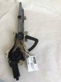 1997 - 2002 SATURN S-SERIES SC2 Front Door Window Regulator w/ Motor Driver Left