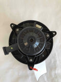 2012 - 2014 CHEVROLET CRUZE HVAC A/C Heater Blower Motor w/ Cage 1645707202 OEM