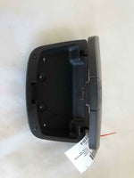 2011 - 2014 CHEVROLET CRUZE Center Upper Storage Box Compartment Dash OEM