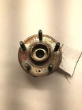 2013 CHEVROLET CRUZE Front Wheel Hub Bearing Passenger Right or Driver Left OEM