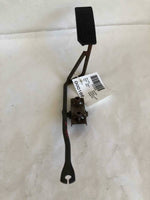 2003 MAZDA TRIBUTE Brake Gas Accelerator Pedal Assembly Interior OEM