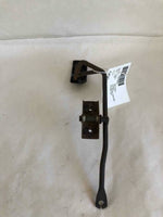 2003 MAZDA TRIBUTE Brake Gas Accelerator Pedal Assembly Interior OEM